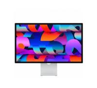 Apple Studio Display - Vetro standard - VESA (Supporto Escluso) - MFEY4T/A