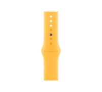 Apple Sunshine Sport Band S/M Sunshine MWMW3ZM/A