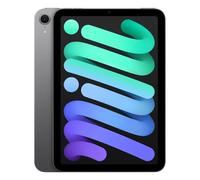 iPadï¿½mini Wi-Fi 256GB - Grigio siderale (MXNA3TY/A)