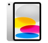 Apple iPad 11'' Wi-Fi 128GB Argento