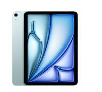 APPLE Tablet iPad Air 11" Wi-Fi 8GB/128 no sim Blu - MUWD3TY/A