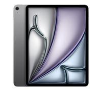 13-inch iPad Air Wi-Fi 128GB (M3) - Grigio Siderale - MCNH4TY/A