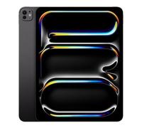 Apple Tablet M5 Tablet Apple MDYN4TY A IPAD PRO 13 8TH M5 Space black 0195950399042