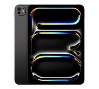 Apple Tablet M5Cellular Tablet Apple ME2Q4TY A IPAD PRO 11 8TH M5 Cellular Space black 0195950401349