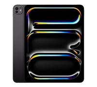 Apple Tablet M5Cellular Tablet Apple ME7W4TY A IPAD PRO 13 8TH M5 Cellular Space black 0195950403862