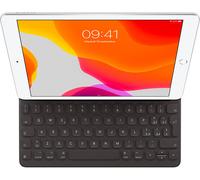 Apple Tastiera ipad 7th Gen / Air 3th Gen MX3L2T/A
