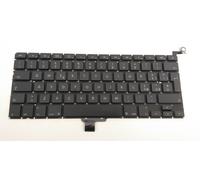 ✅ Apple Tastiera Italiano per MacBook Pro 13" A1278 2009 2010 2011 2012 ✅