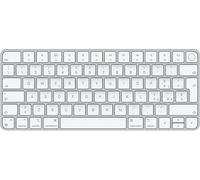 APPLE tastiera Magic Keyboard con Touch ID per Mac chip Apple