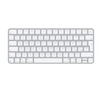 Apple Tastiere e Mouse MAGIC KEYBOARD ITALIAN