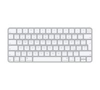 Apple Magic Keyboard con Touch ID per Mac con chip Apple - Italiano