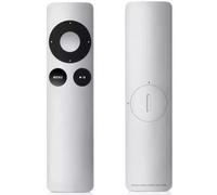 APPLE Telecomando originale MC377Z/A MacBook tv1 tv2 tv3 remote control