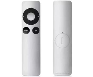 APPLE Telecomando originale MC377Z/A MacBook tv1 tv2 tv3 remote control