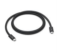Apple Cavo Thunderbolt 5 (Usb-C) Pro Cable (1 M) Mc9c4zm/a