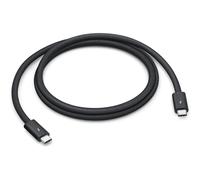 Apple Thunderbolt 5 USB-C Pro Kabel Cavo Digitale/dati 1 m Thunderbolt MDW94ZM/A