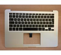 Apple Top Case & Tastiera QWERTY MacBook Air 13", dal 2013 al 2017 A1466