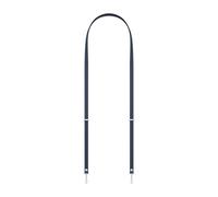 Apple Tracolla - Blu Apple