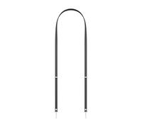 Tracolla Apple per iPhone in PET riciclato regolabile con magneti