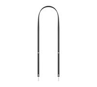 Tracolla Apple per iPhone in PET riciclato regolabile con magneti