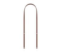 Apple Tracolla - Terra di Siena Apple