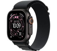 Apple Trail Loop 49 mm - Verde/Grigio, taglia S/M