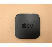 Apple TV 3ª Gen HD Media Streamer A1427 - Usato, Senza Telecomando O Cavi