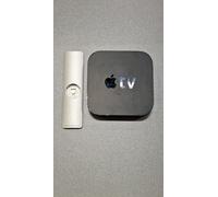 Apple TV 3rd Gen A1469 HD Media Streamer Usato Funzionante