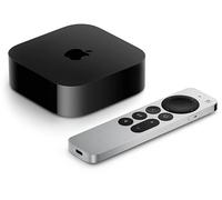APPLE TV 4K (3ª generazione) Wi-Fi 64GB