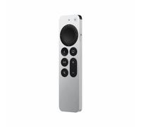 APPLE TV 4K - 64 GB (terza generazione) - Nouvo