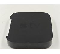 Apple TV Modello A1427 - Usato, Nessun Cavo, Venduto Così Com'è