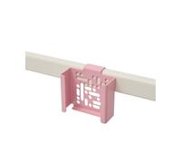 Apple TV Supporto Bubble Gum