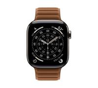 Apple Uhrarmband für Smartwatch - 42mm - Größe M/L