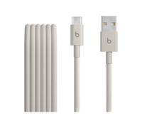 Apple USB-A to USB-C Woven Cable Surge Stone Cavo Digitale/dati 1,5 m MDGJ4ZM/A