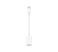 Apple Adattatore da USB-C a USB Mw5l3zm