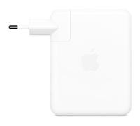 Apple Alimentatore da 35W con doppia porta USB-C