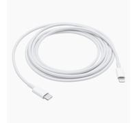 Apple USB-C Charge Cable 1m 60W (MW493ZM/A)