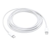 Apple USB-C Charge Cable Cavo Digitale / dati 2 m 24-pole Typ C MLL82ZM/A