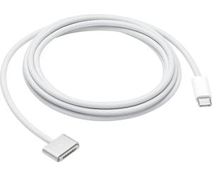 Apple USB-C > Magsafe 3 2m MW613ZM/A