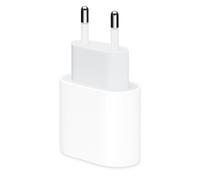 Apple Alimentatore USB-C da 20W Md3j4zm/a Bianco