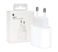 Apple Alimentatore USB-C da 20W