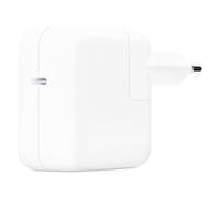 Apple Carica batterie con USB-C da 30W