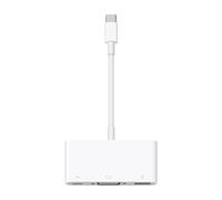 Apple USB-C VGA Multiport Adapter