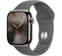 E_0015_ 19221837000 Apple Apple Watch Series 10 (GPS + Cellular) - 46 mm