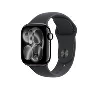 Apple Watch 11 42 Sl Ti Bk Sb Ml Ce - Nouvo