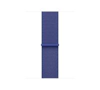 Apple Watch 42 Ultramarine Sl - Nouvo