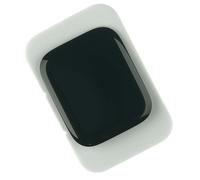 Apple Watch 8 48 Mm Schermo Touch In Vetro OLED