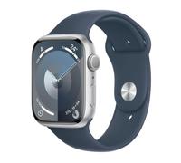 APPLE WATCH 9 CEL 41 S/M
