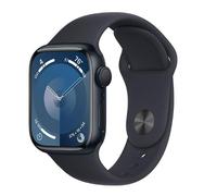 APPLE WATCH 9 CEL 41 S/M