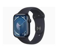APPLE WATCH 9 CEL 45 M/L