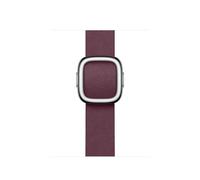 Apple Watch Band - Cinturino Modern - 41 mm - Gelso - Small