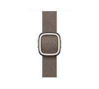 Apple Cinghia 42 Mm Modern Buckle